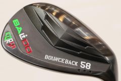 Item thumbnail for item f7afcb92-6b59-4c7a-b3d7-16a8bfb34bc7