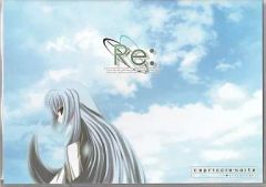 中古】その他Blu-ray Disc 大野雄二 ベスト・ヒット・ライブ -ルパン