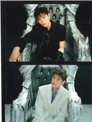 StrayKids Seungmin GIANT A