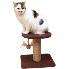 Item thumbnail for item e6b74466-df8e-47c9-b043-0c155f4d1365