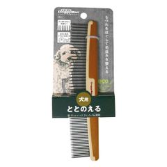 Item thumbnail for item 0a110f9b-25f5-483c-8725-6597451fa5d9