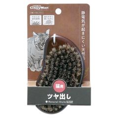 Item thumbnail for item 9ddc8999-e957-449b-9c47-fea4f3d22f58