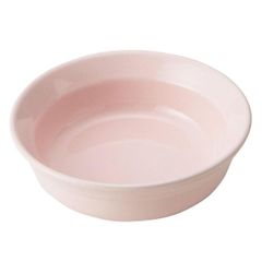 Item thumbnail for item 5817f363-bf2b-4780-92e8-424272b50eeb