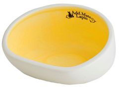 Item thumbnail for item 01c3b632-5f4f-42ef-8068-28898d2d60ea