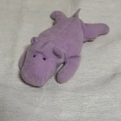 ty ヴィンテージ人形 下マイン人形