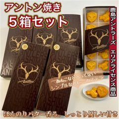 新品未開封】紗々54個セット - メルカリ