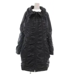 2026年最新】ヒロコビス11の人気アイテム - メルカリ