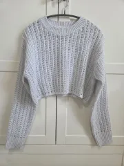 まとめ売り) ニット 3種