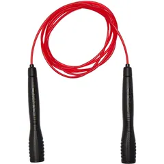 アシックス asics CLEAR TOBINAWA JUNIOR F EQレクリエ-シヨン アクセサリー(キッズ) 91-230-600、(600)RED/BLACK