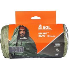 ○新品☆ESS（イーエスエス） クロスボウ 2LS APEL サバゲー 米軍仕様