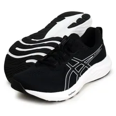 アシックス asics  GEL-CONTEND 9  EXTRA WIDE  ランニングシューズ (メンズ) EXTRA WIDE  24AW (1011B882-002)、25.5cm