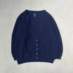 G-Star RAW(ジースターロゥ) ニットカーディガン s09554