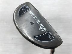 テーラーメイド Qi35 MAX LITE 27度 AIR SPEEDER TM 2025 Rフレックス