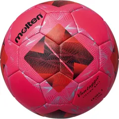 molten(モルテン)  ヴァンタッジオリフティングボール LEVEL3  サッカー リフティングボール  24SS(F0N9190RR)、選択のサムネイル