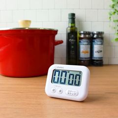 Item thumbnail for item 8f5aa522-19ba-4b5f-814a-631db44f62b8