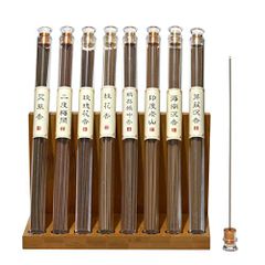 Item thumbnail for item 26b10704-5944-4382-8531-c253ddce0116