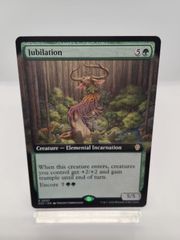 MTG 草むした墓　ボーダーレス　英語版　ECL　Foil 　2枚セット FOIL】【英】草むした墓/Overgrown Tomb[土地R]【ECL】[ボーダーレス