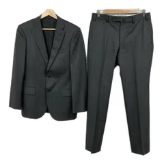 2026年最新】ヒルトンスーツの人気アイテム - メルカリ