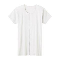 Item thumbnail for item 5596f119-6c53-4c2e-a6ef-a6b2d507e800