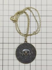 Item thumbnail for item d223813f-9096-46ce-82a7-4e05a83e2e45