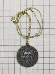 2026年最新】パイレーツオブカリビアン ネックレスの人気アイテム