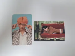 BTS 뷔 V トレカ まとめ売り