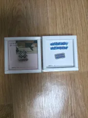 レディース バッジ 出品