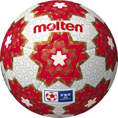 ミニボール（2号）第99回天皇杯決勝 記念 ミニボール（2号）第99回天皇杯決勝 記念 - メルカリ