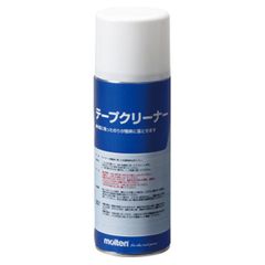 Molten Tape Cleaner テープクリーナー　６本セット Molten Tape Cleaner テープクリーナー 6本セット - メルカリ