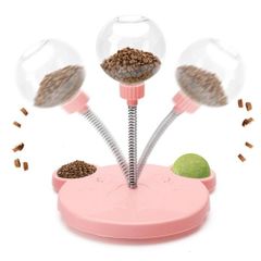 Item thumbnail for item faa75645-c46d-449b-a850-d49eeaef269d