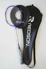 2026年最新】REDSONの人気アイテム - メルカリ