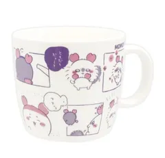 【送料無料】ちいかわ コミックマグ（〜ともだち〜モモンガ）