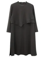 2026年最新】詩仙堂 ワンピース ちりめんの人気アイテム - メルカリ