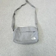 ONE ザノースフェイス クロスバック バッグ