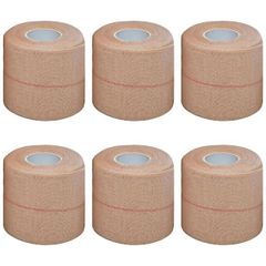 Item thumbnail for item 8817d560-a20e-43de-9fa7-44b94542ea50