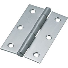 Item thumbnail for item d588b845-7f98-484c-bf4e-16a57c390624