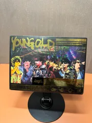 2026年最新】SixTones young oldの人気アイテム - メルカリ