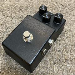 Noaギターエフェクター 4ノブ Noa ギターエフェクター 4ノブ ネイビーブルー - メルカリ