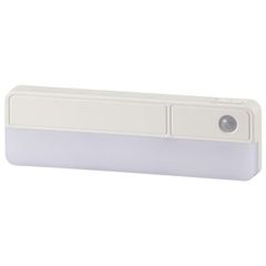 Item thumbnail for item 32d90ac0-dca1-4462-94c0-cb81bb2f1f7a