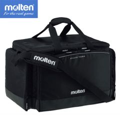 未使用】モルテン molten サッカー 作戦ボード SF0070 折りたたみ