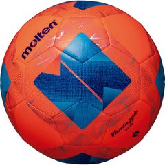 日本未発売!　2026 W杯記念 umbro サッカーボール5号 3カ国共催 日本未発売! 2026 W杯記念 umbro サッカーボール5号 3カ国共催 - メルカリ