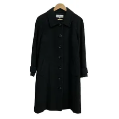 2026年最新】イヴサンローランコートの人気アイテム - メルカリ