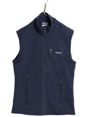 FA22 Patagonia パタゴニア L シンチラベスト NENA ネイビー FA22 Patagonia パタゴニア L シンチラベスト NENA ネイビー - メルカリ
