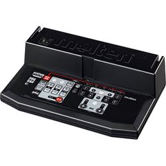 ズイキマスコンPRO本体・計器モニターセット - メルカリ