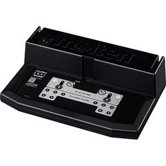 インデプス indepth4.0 EMS リグア社製 - メルカリ