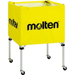 MICHELIN イエロー テント ミシュラン MICHELIN イエロー テント ミシュラン - メルカリ
