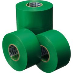 送料無料☆molten ラインテープ 50mm×50m 4巻セット - メルカリ