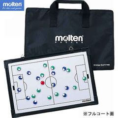 良品】 molten モルテン 立体作戦盤 作戦ボード バスケットボール