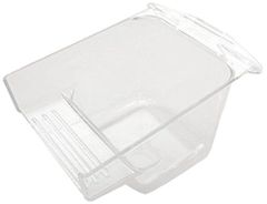 Item thumbnail for item 8c616cd8-26fb-48ae-8a1b-5093f770c8c4