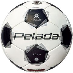 モルテン ペレーダ pelada 4900 5号 ゴールドエディション - メルカリ